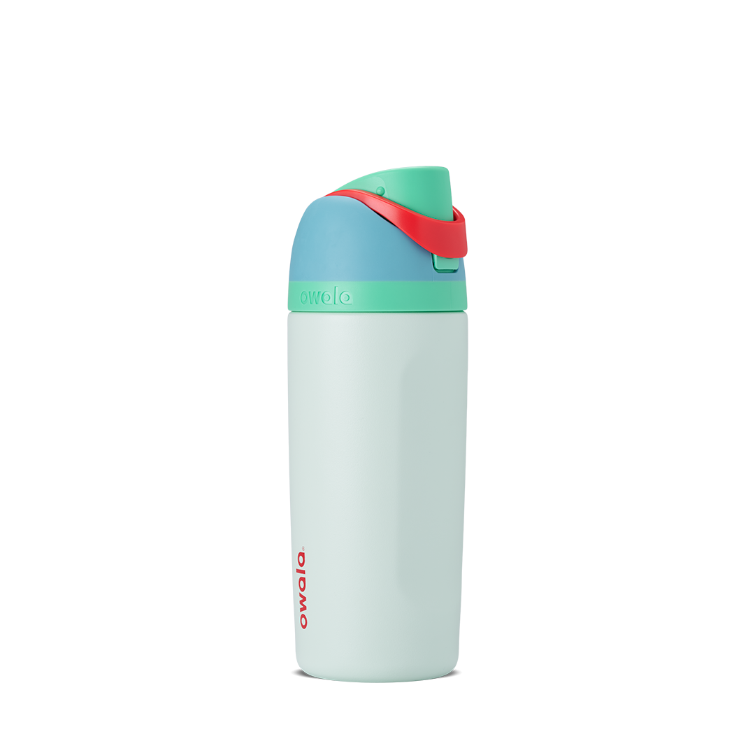 Kids' FreeSip | Fresh Choice