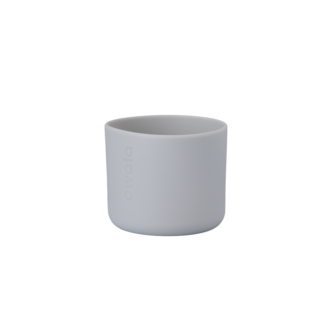 Bottle Boot (S2GDX)