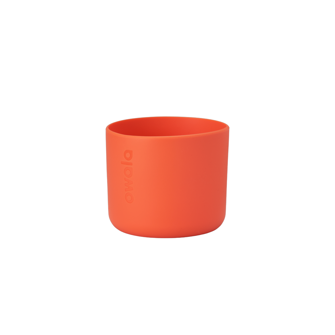 40oz Tumbler | Studio Pick