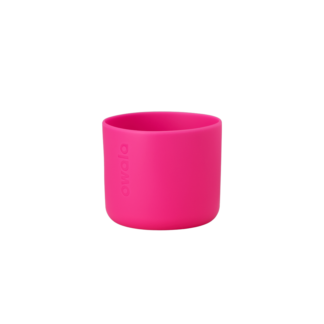 40oz Tumbler | Studio Pick