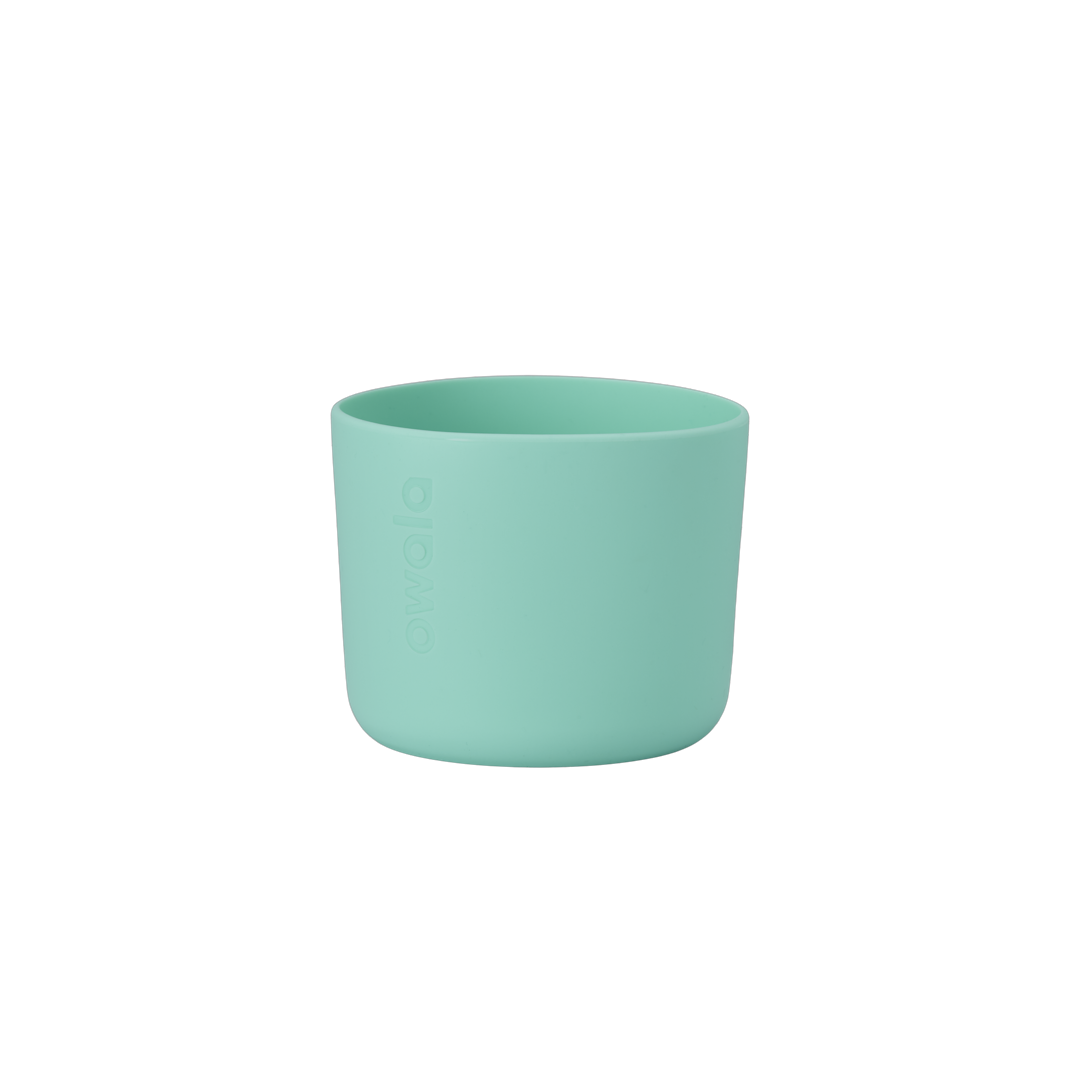 Bottle Boot (S2BP9)