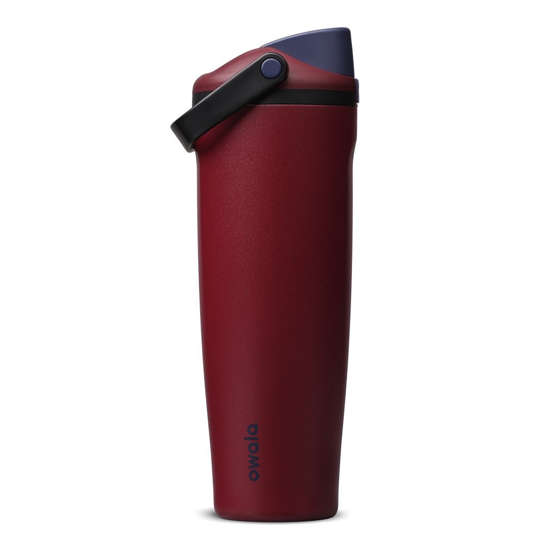 FreeSip® Twist | Daily Edit