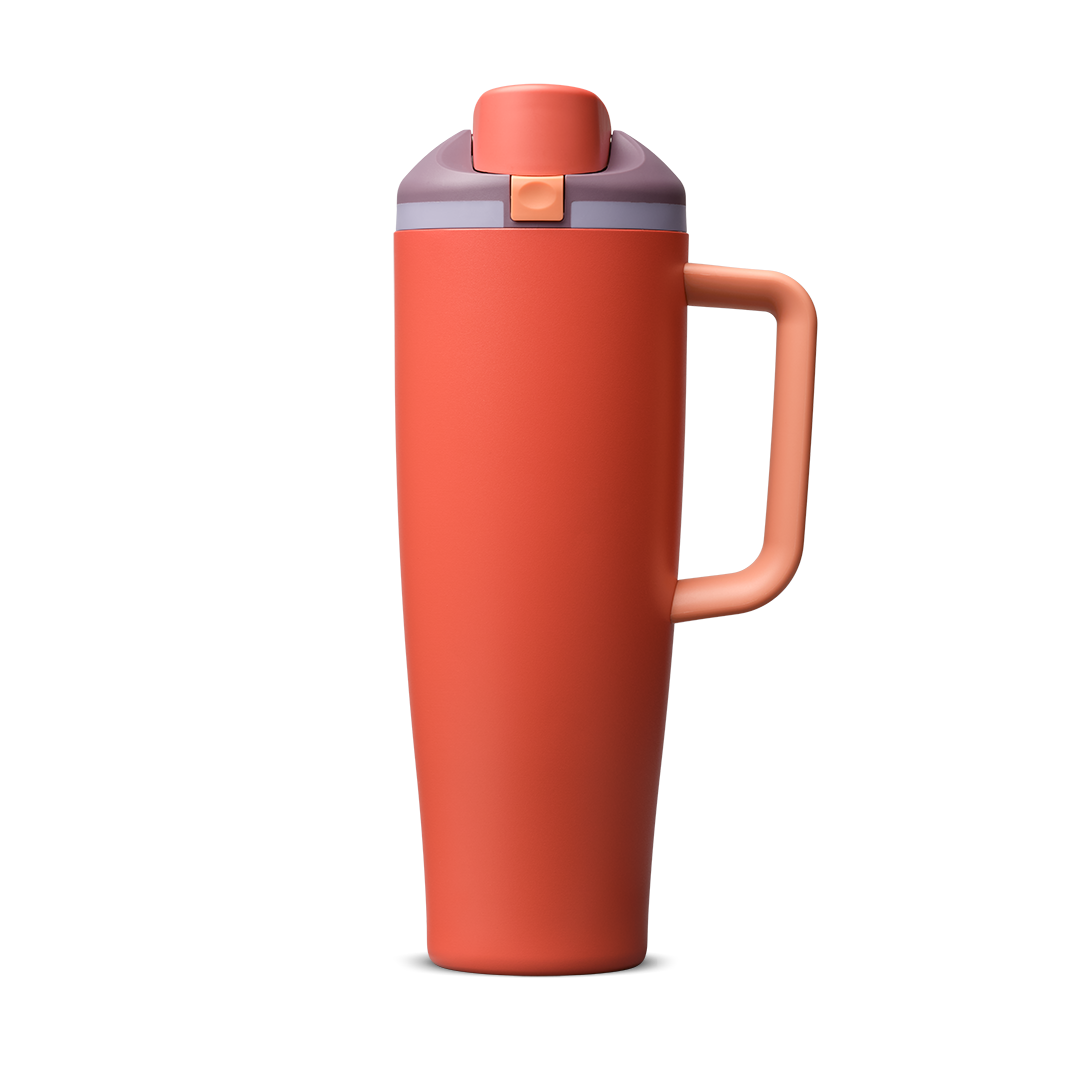 40oz Tumbler | Easy Series