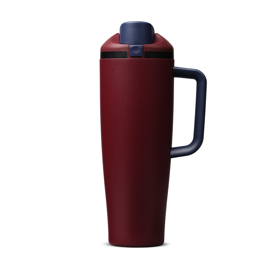 FreeSip® Tumbler | Classic Pick