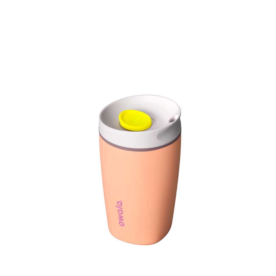 SmoothSip® Slider | Fresh Choice