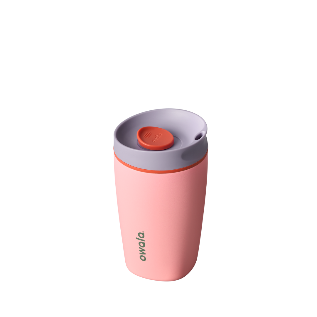 SmoothSip® Slider | Fresh Choice