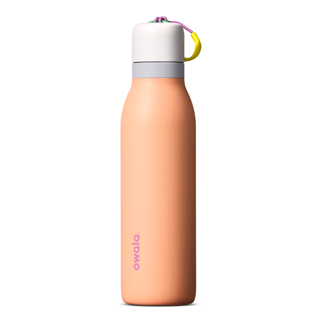 FreeSip® Twist | Modern Pick