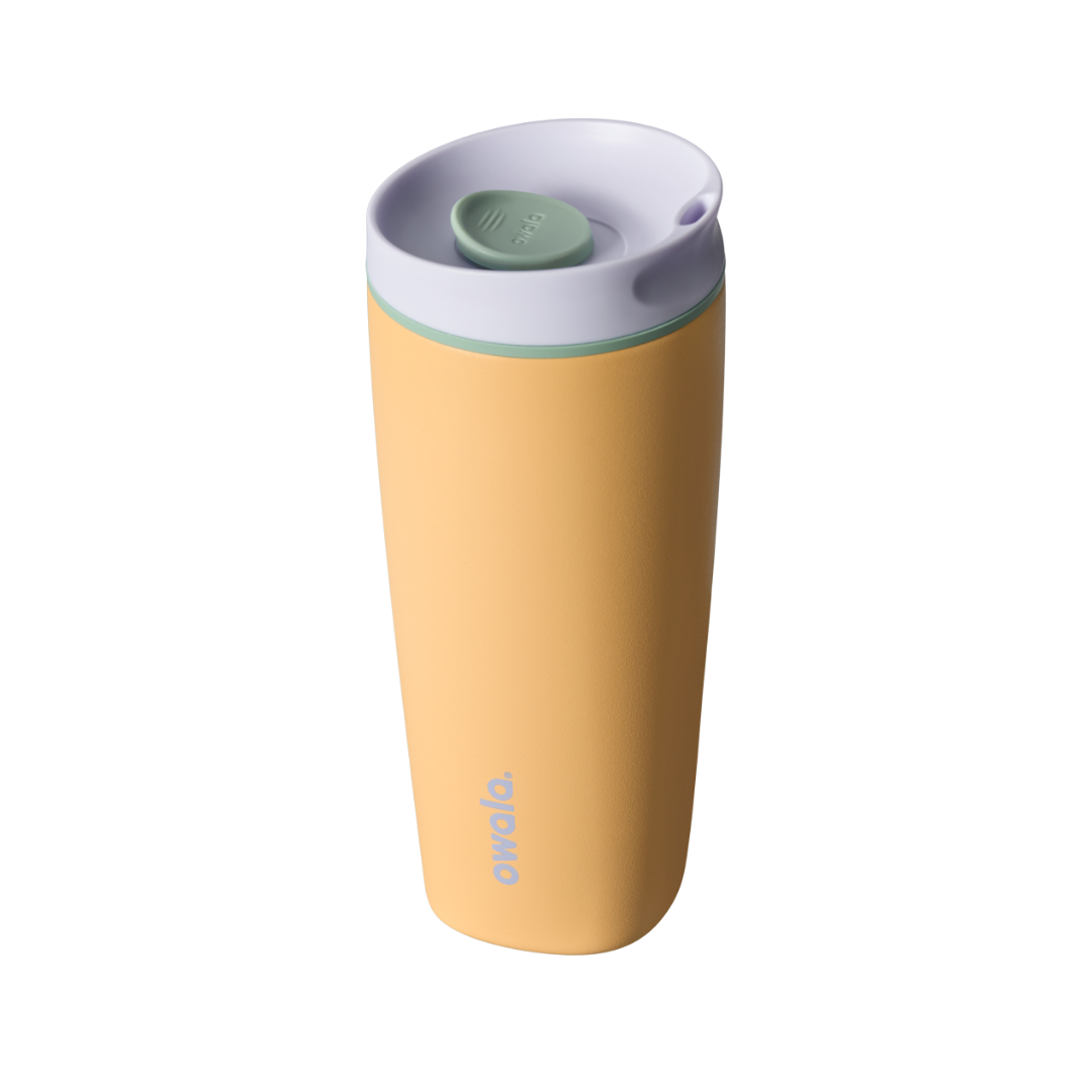 SmoothSip® Slider (S2MX4)