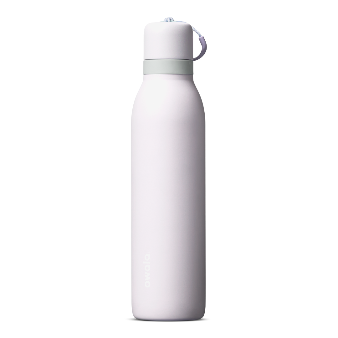 FreeSip® Twist | Modern Pick