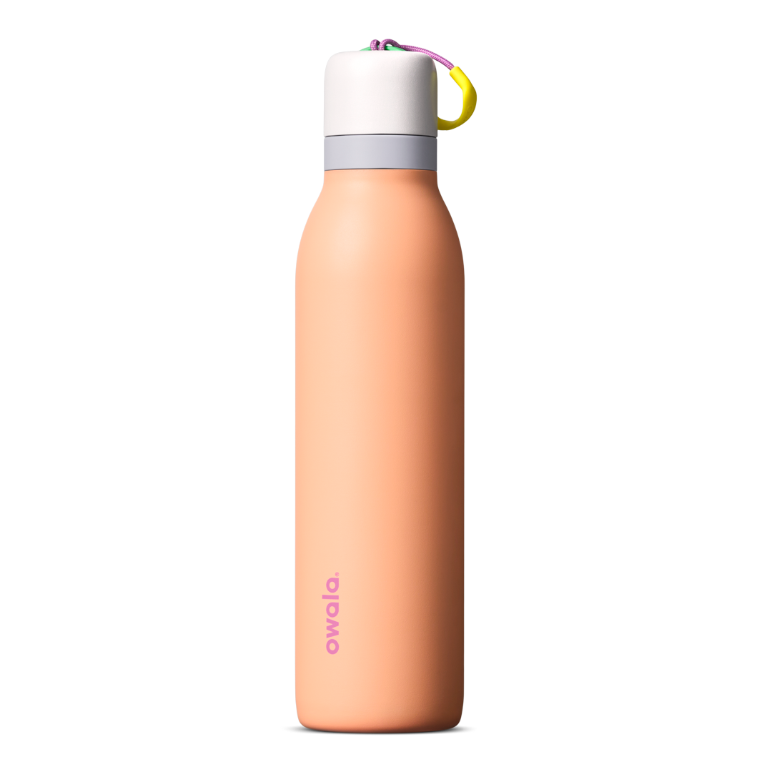FreeSip® Twist | Modern Pick