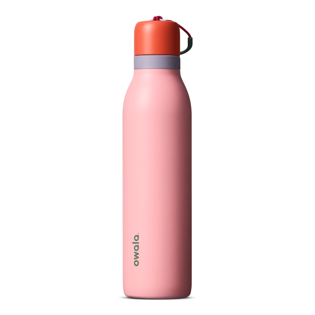 FreeSip® Twist | Modern Pick