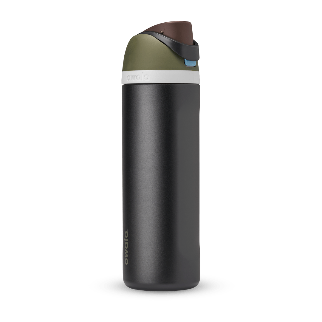 FreeSip | Daily Edit