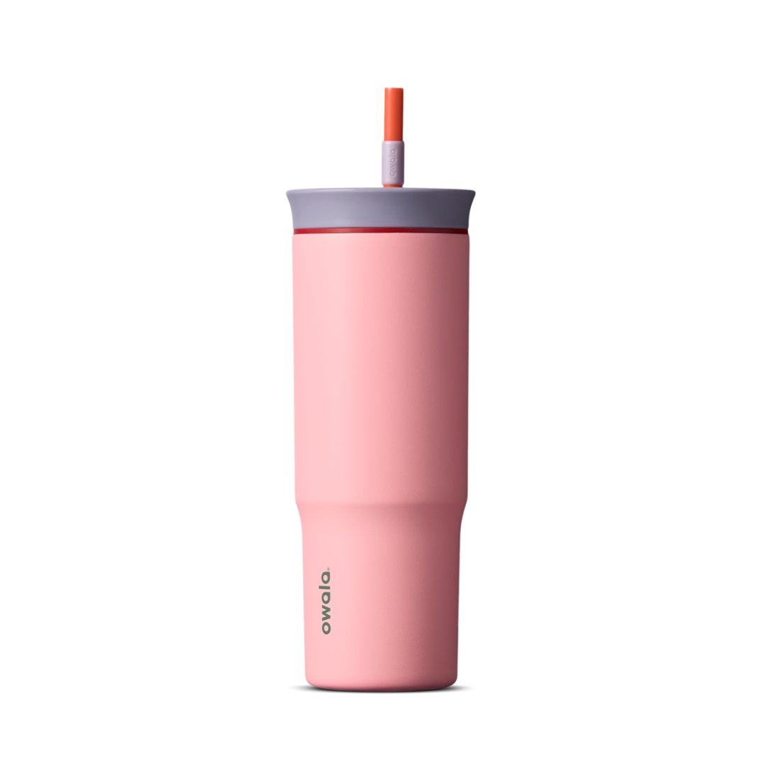 24oz Tumbler | Prime Edit
