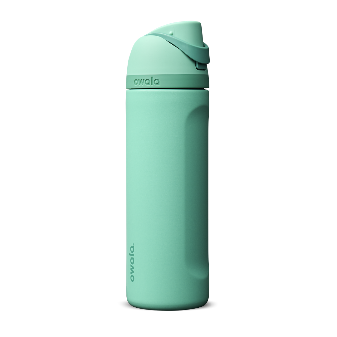 FreeSip® Tumbler | Classic Pick