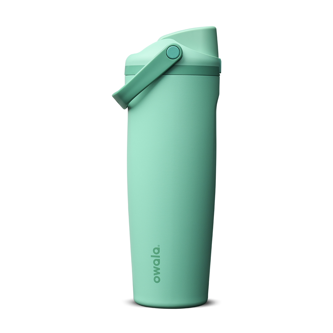FreeSip® Sway | Daily Edit