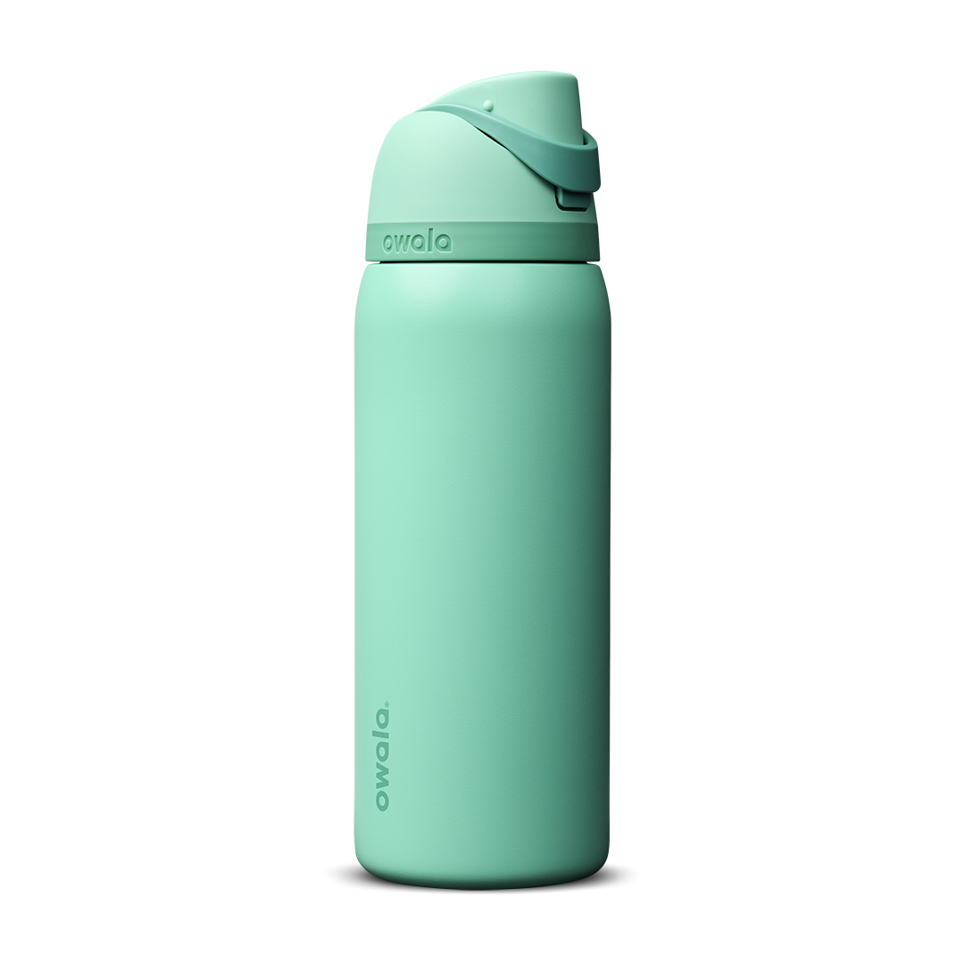 FreeSip® Tumbler | Classic Pick