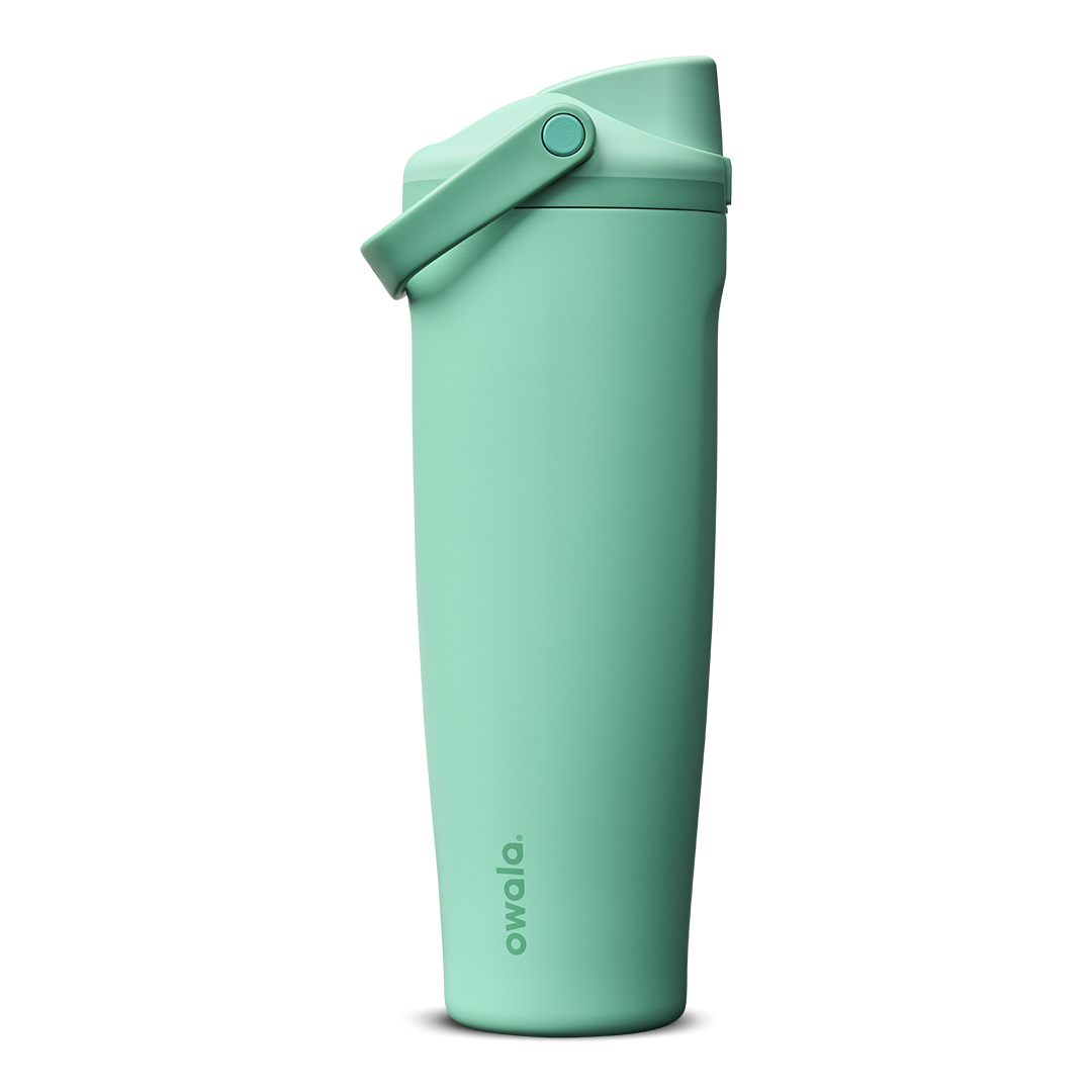 FreeSip® Twist | Modern Pick