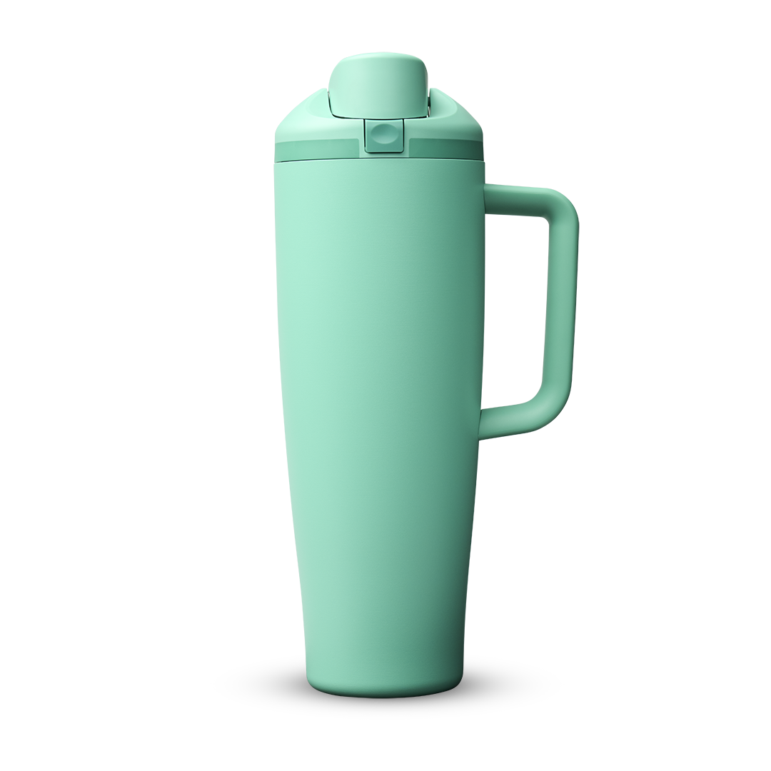 40oz Tumbler | Studio Pick