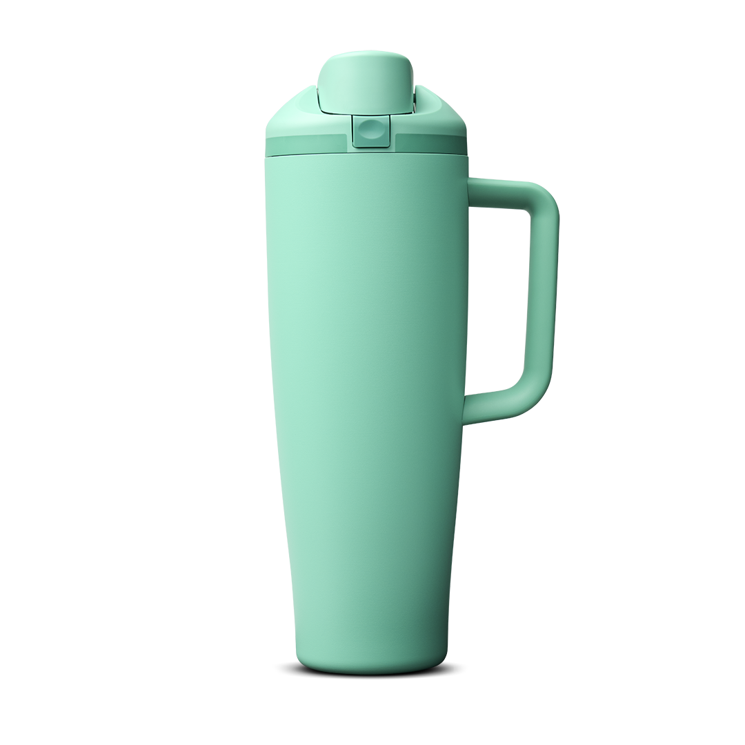 FreeSip® Tumbler (S2FQR)