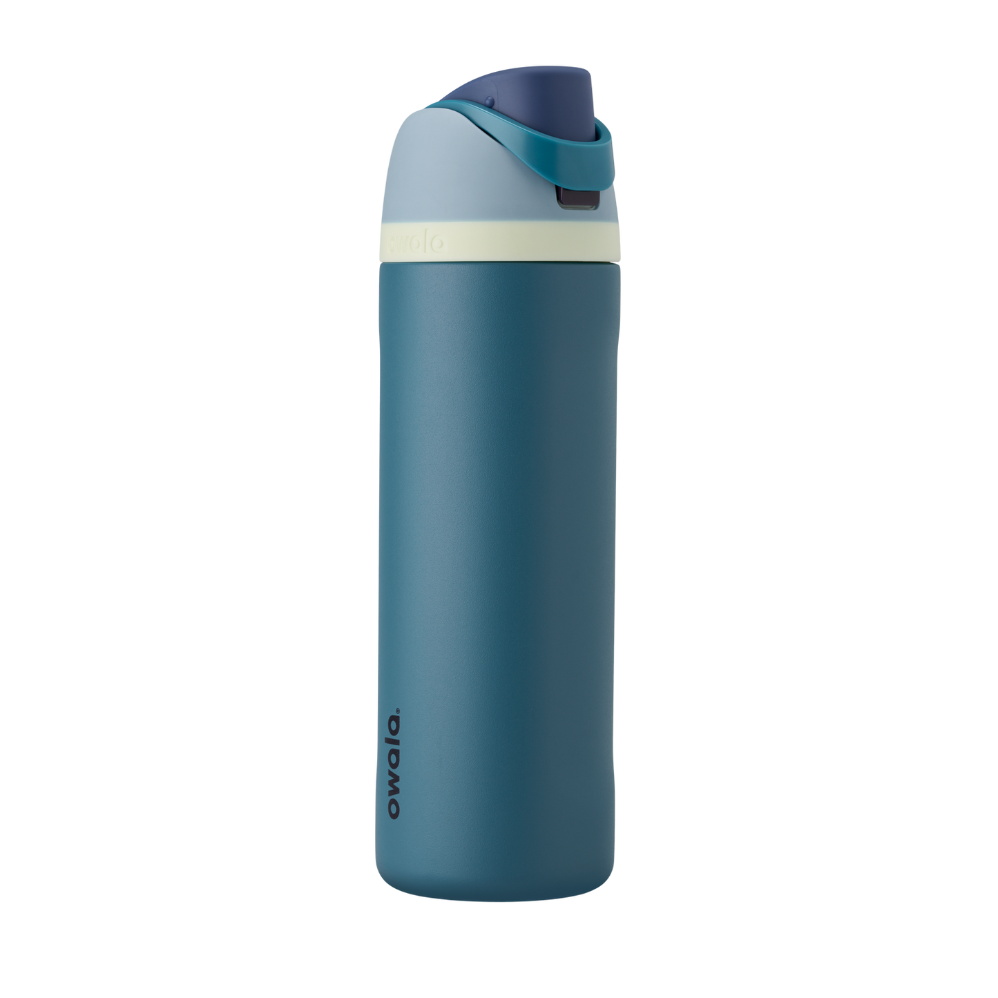 FreeSip® Tumbler | Clean Series