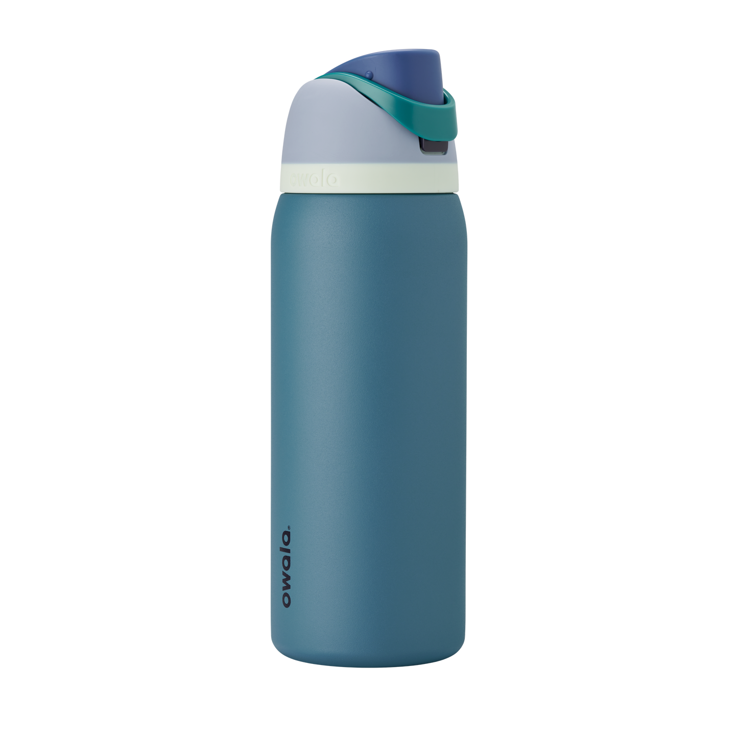 FreeSip® (S25N2)