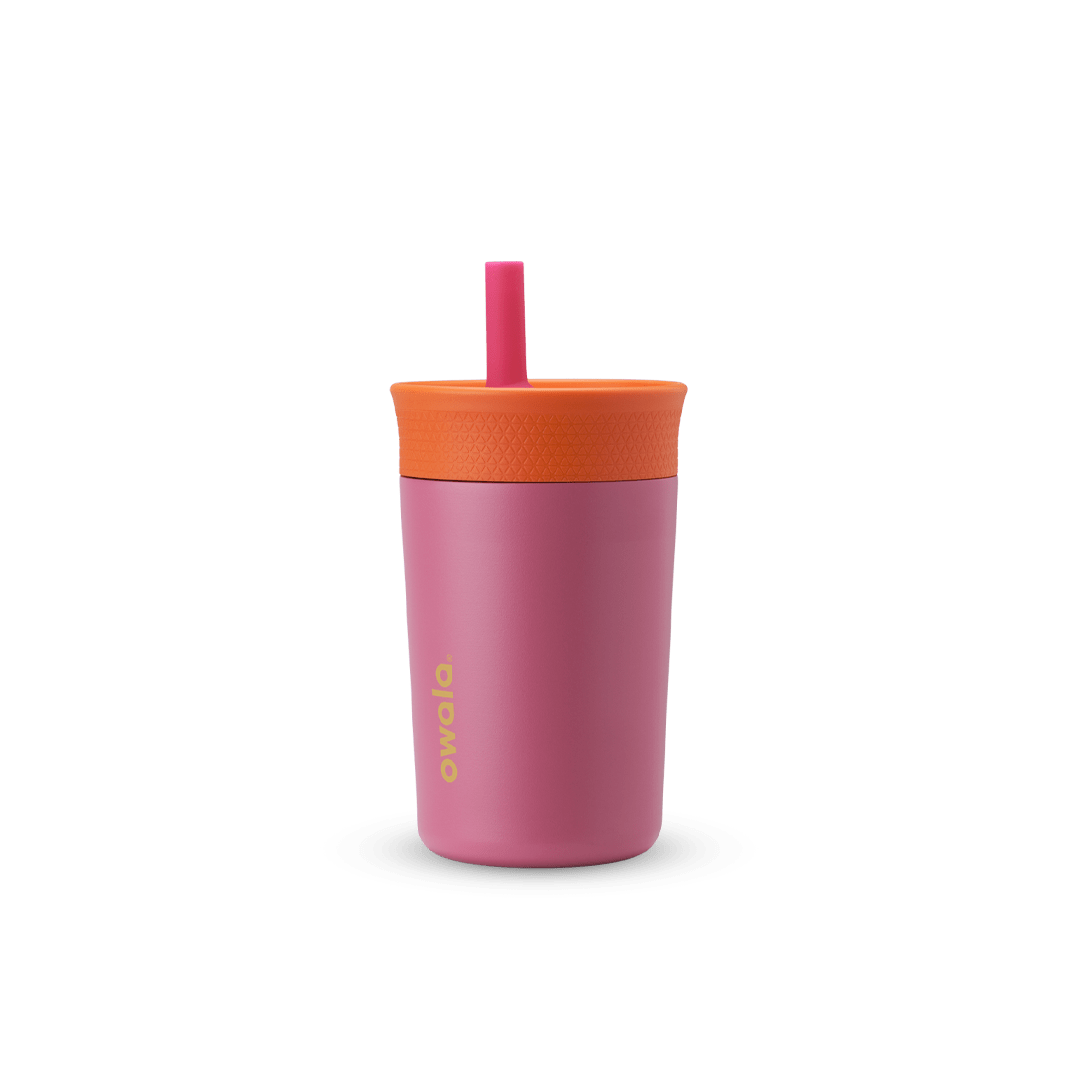 Kids' Tumbler | Simple Edit