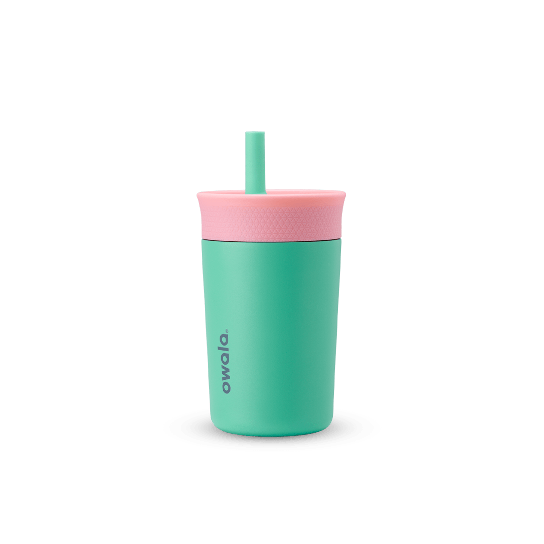 Kids' Tumbler | Simple Edit