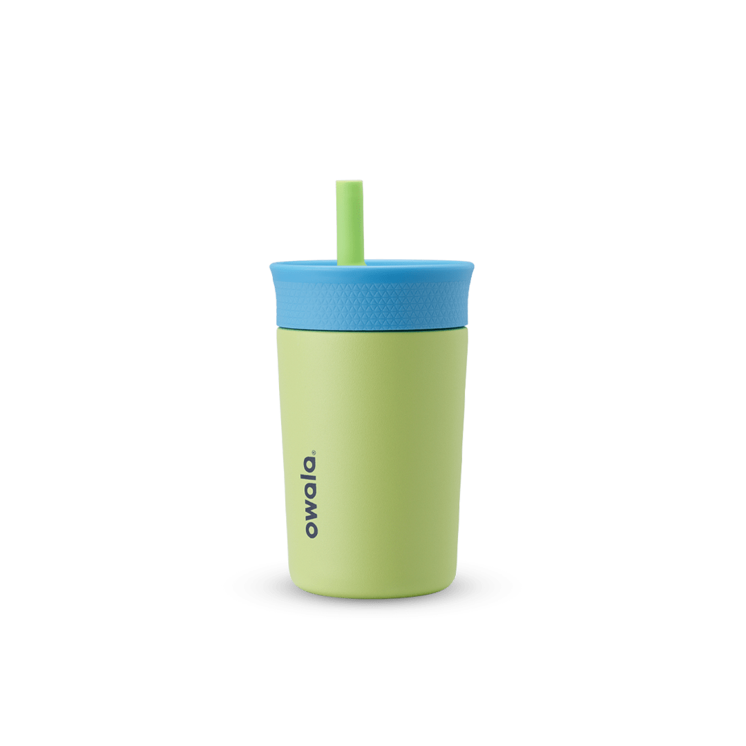 Kids' FreeSip | Core Style