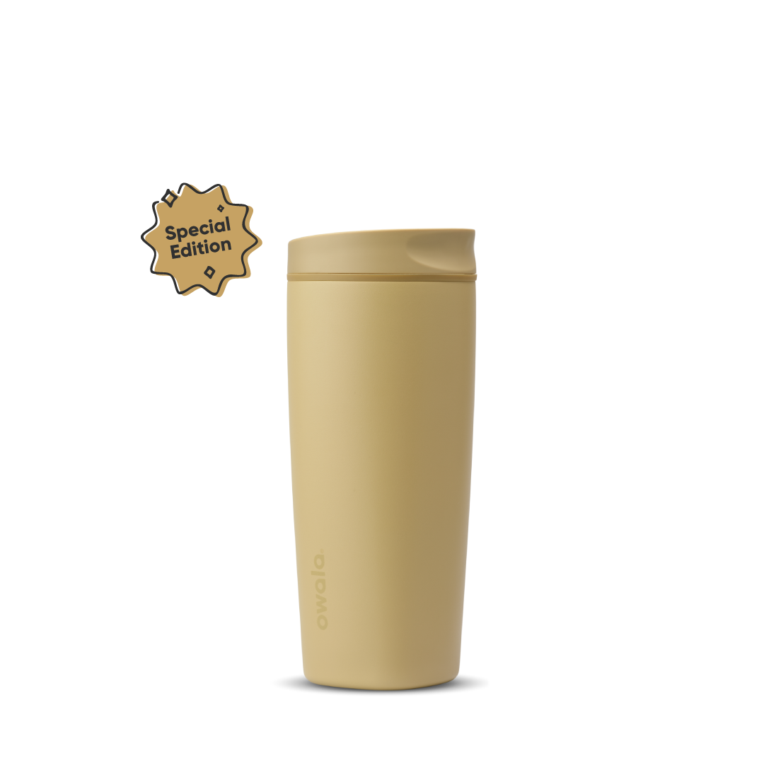 SmoothSip® Slider | Fresh Choice