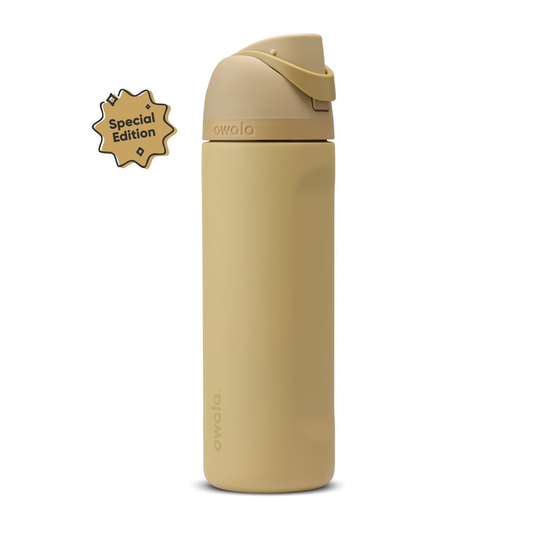FreeSip® Tumbler | Clean Series