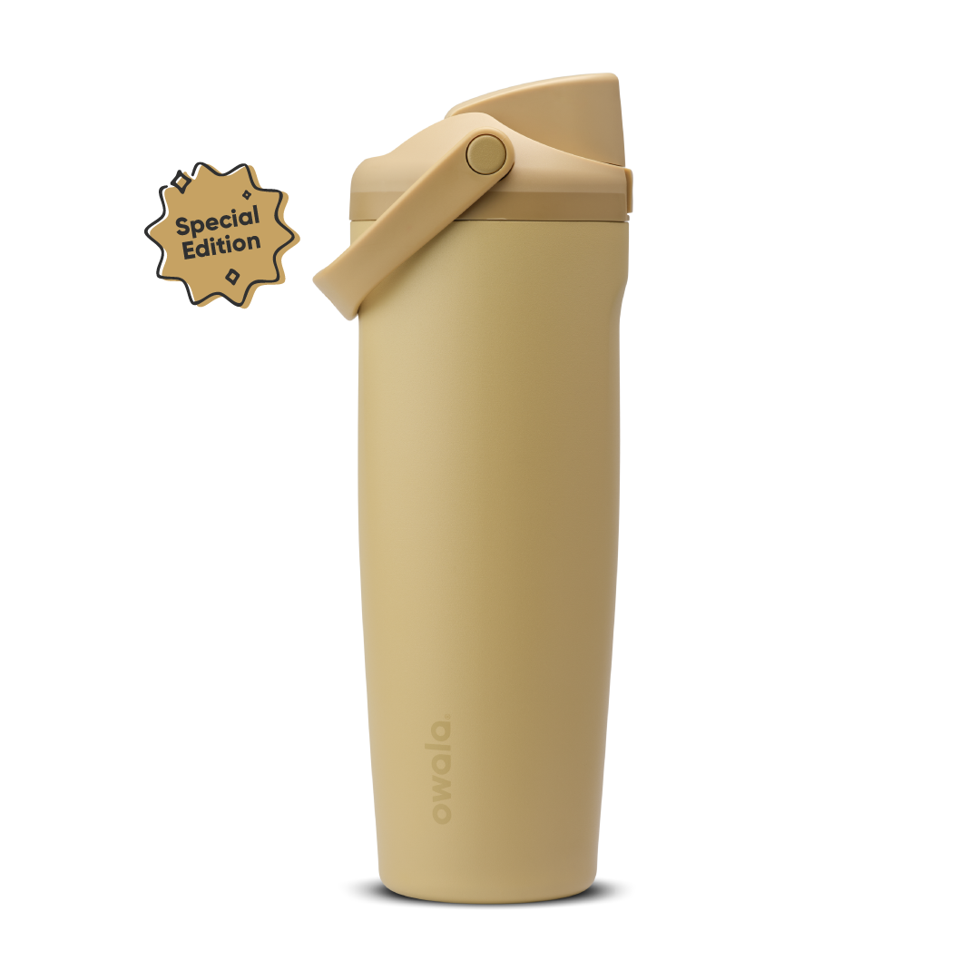 FreeSip® Tumbler | Classic Pick