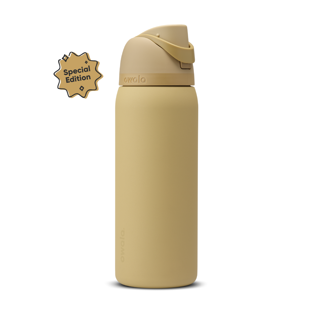 FreeSip® Tumbler | Clean Series