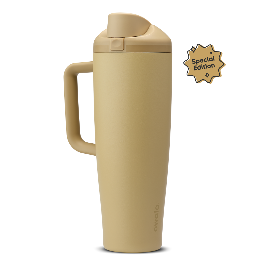 24oz Tumbler | Prime Edit