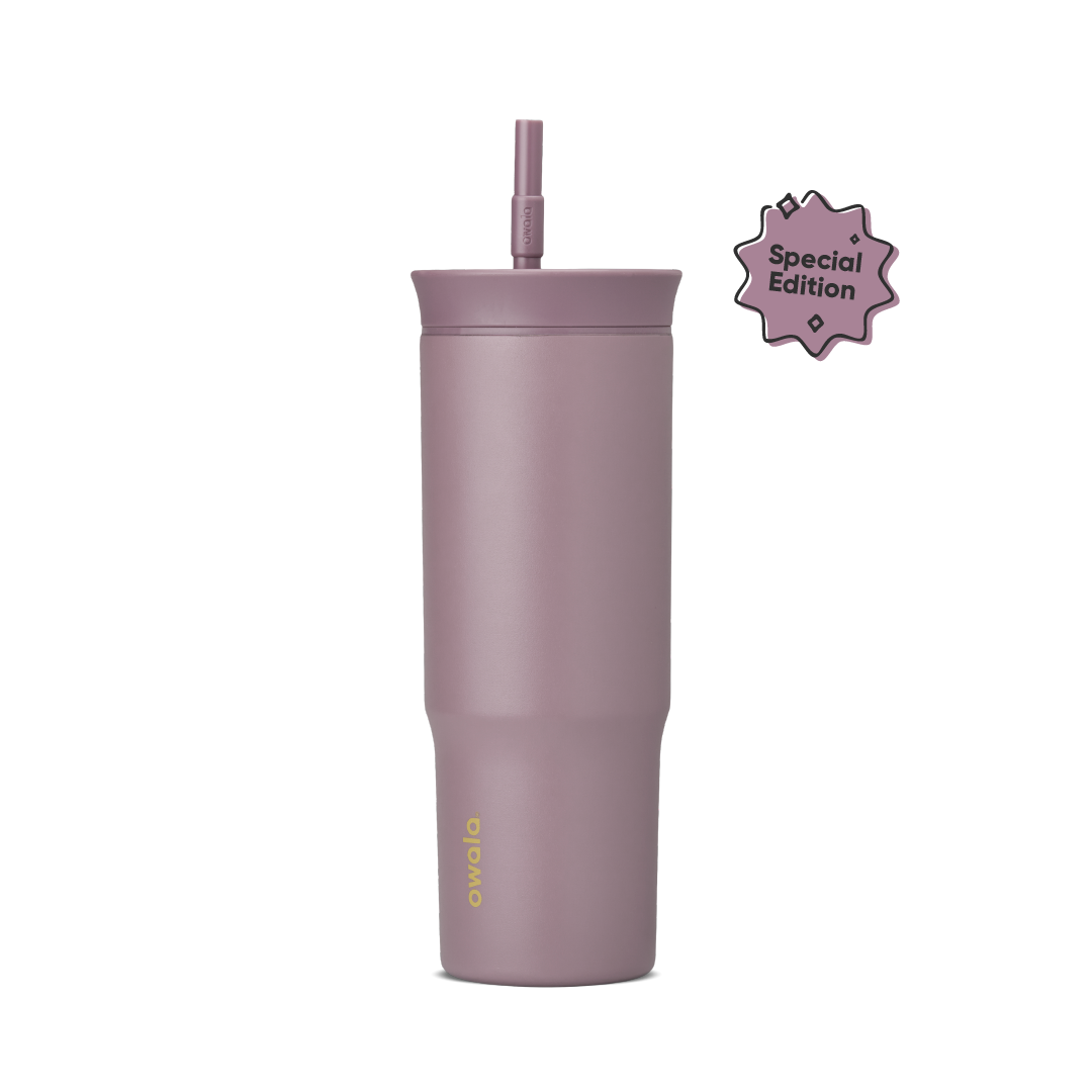 40oz Tumbler | Studio Pick