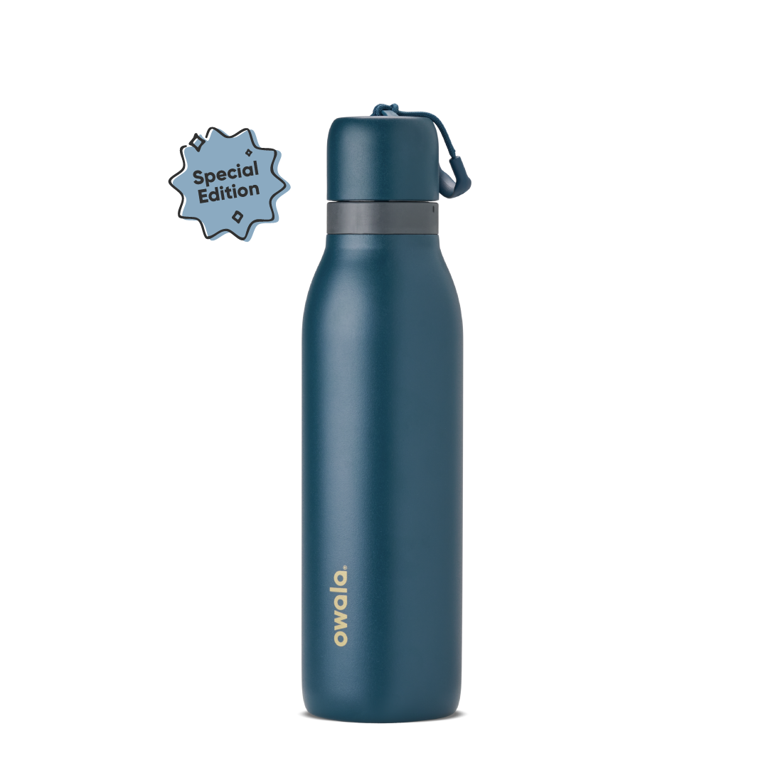 FreeSip® Twist | Modern Pick