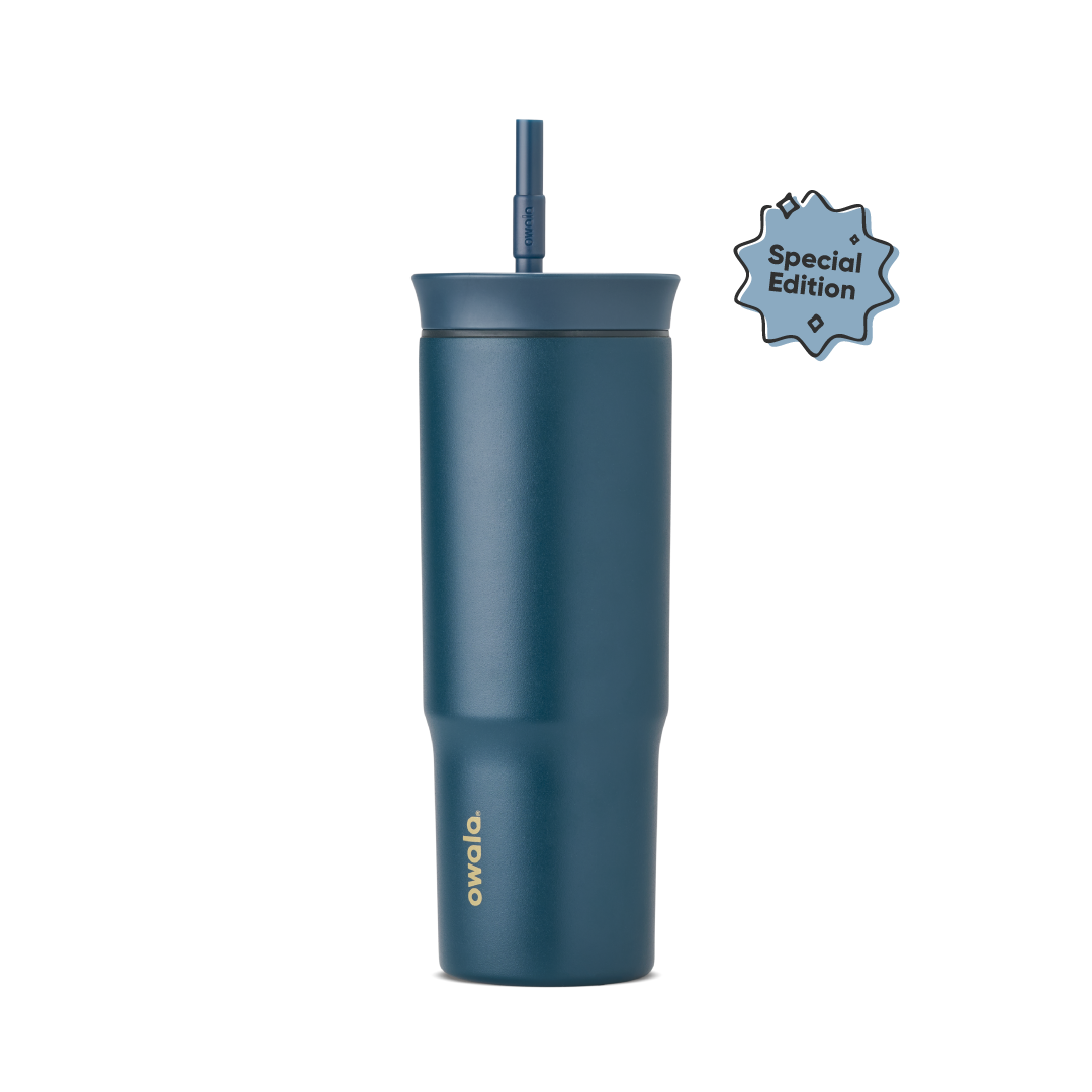 24oz Tumbler | Prime Edit
