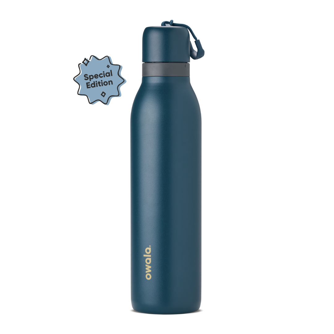 FreeSip® Twist | Modern Pick