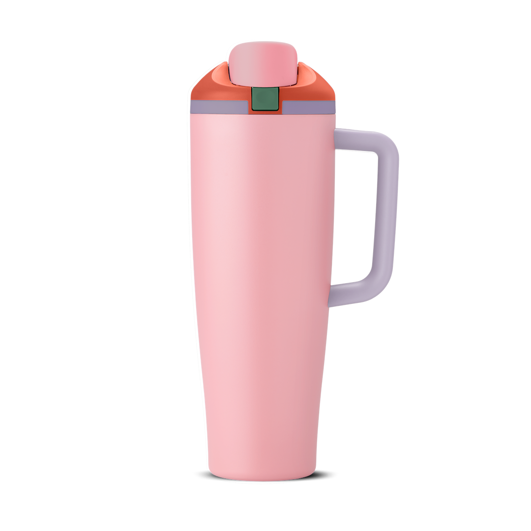 FreeSip® Tumbler (S2FQR)