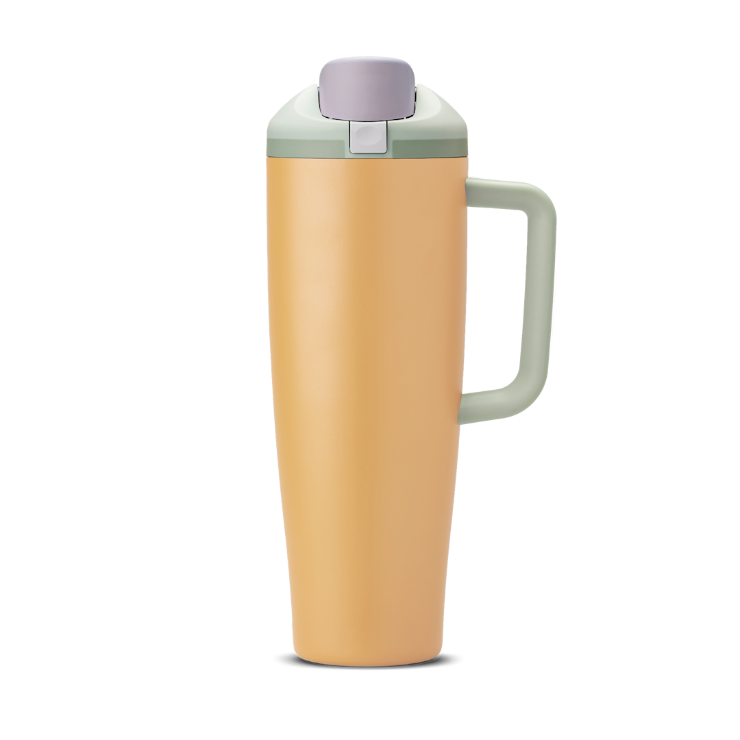 FreeSip® Tumbler | Clean Series