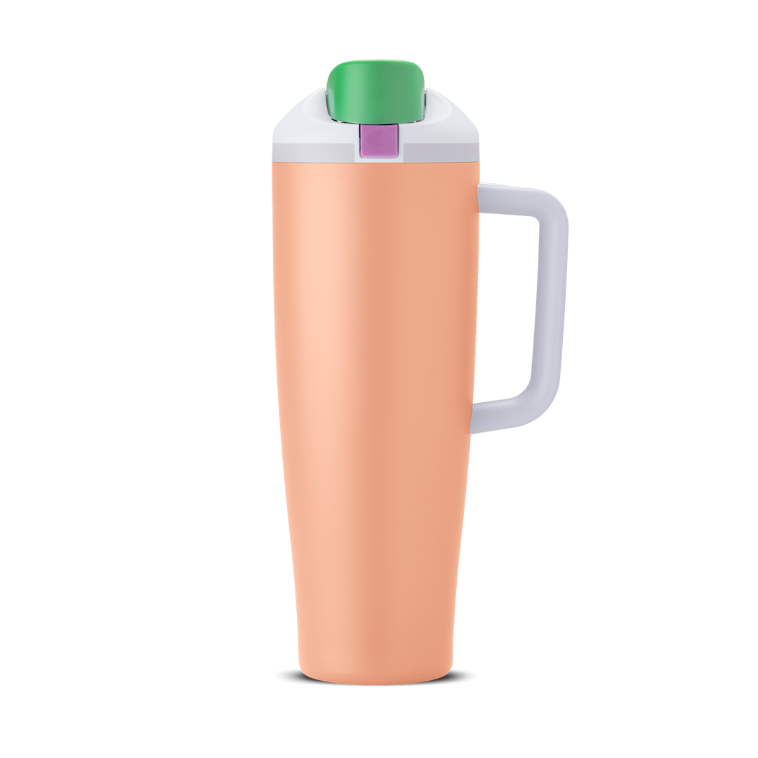 FreeSip® Tumbler (S2FQR)