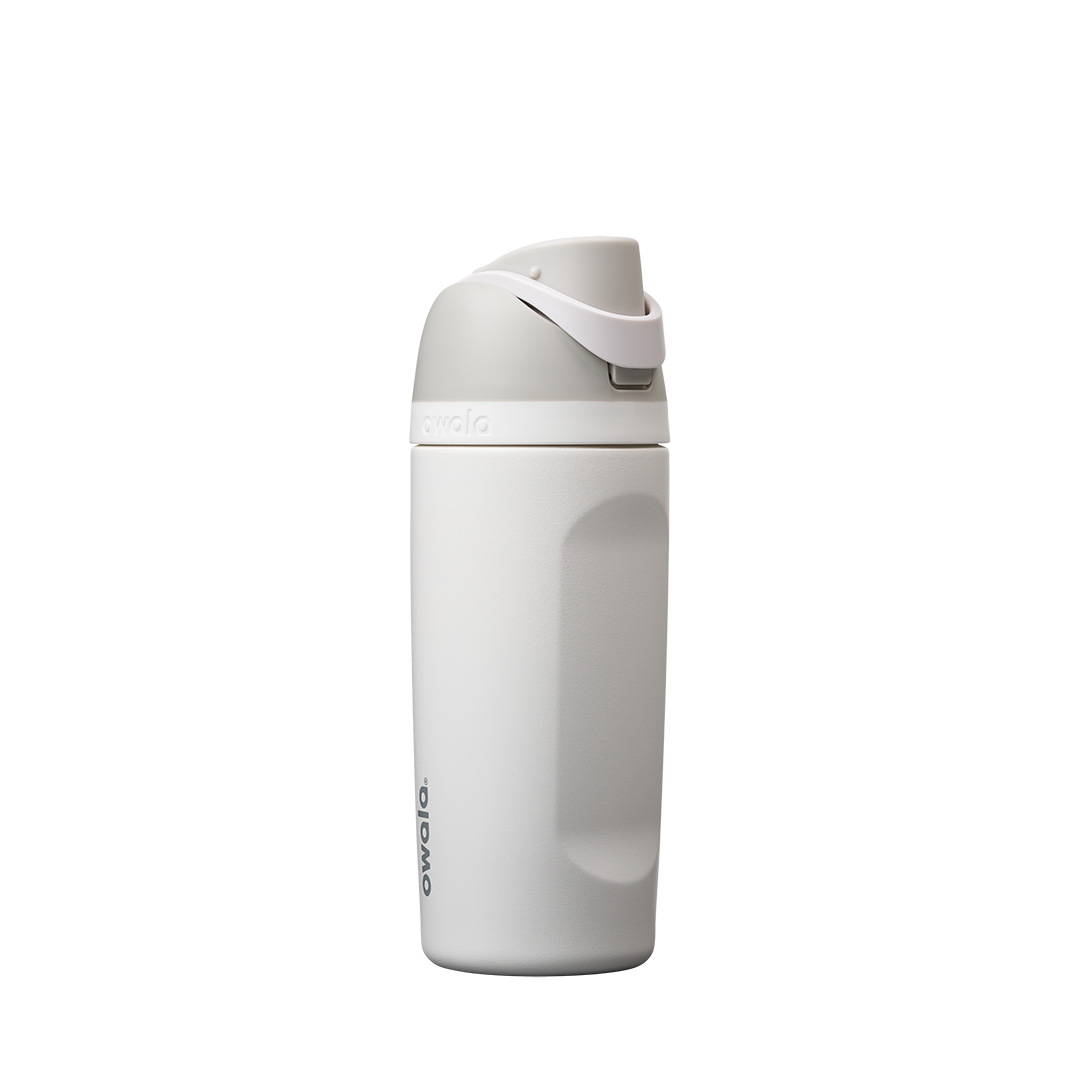 Kids' FreeSip | Core Style