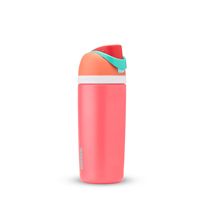 Kids' Tumbler | Simple Edit