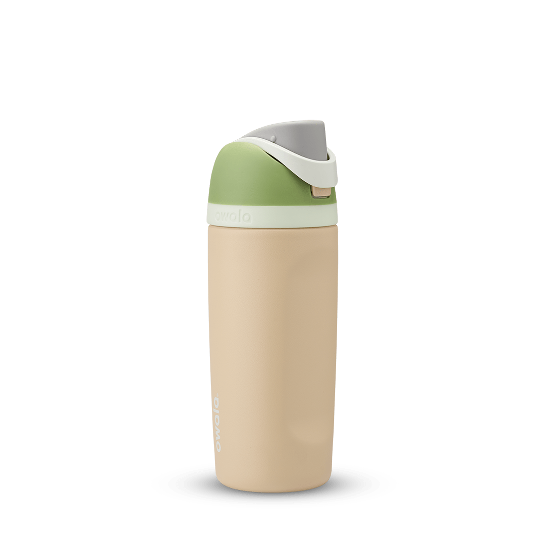 Kids' FreeSip | Core Style
