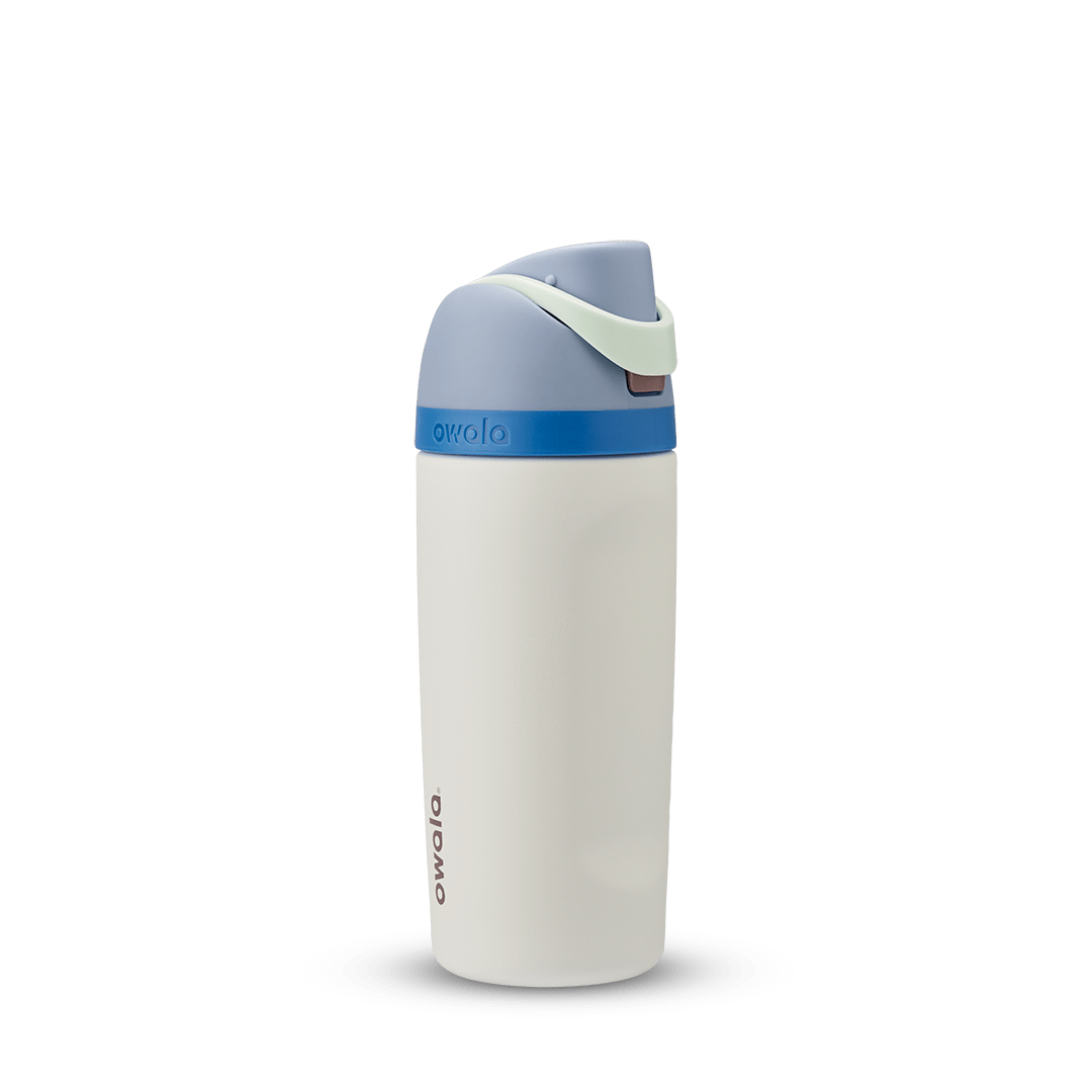 Kids' FreeSip | Core Style