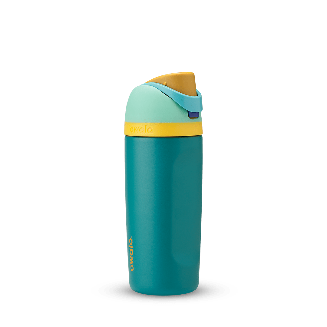 Kids' Tumbler | Simple Edit