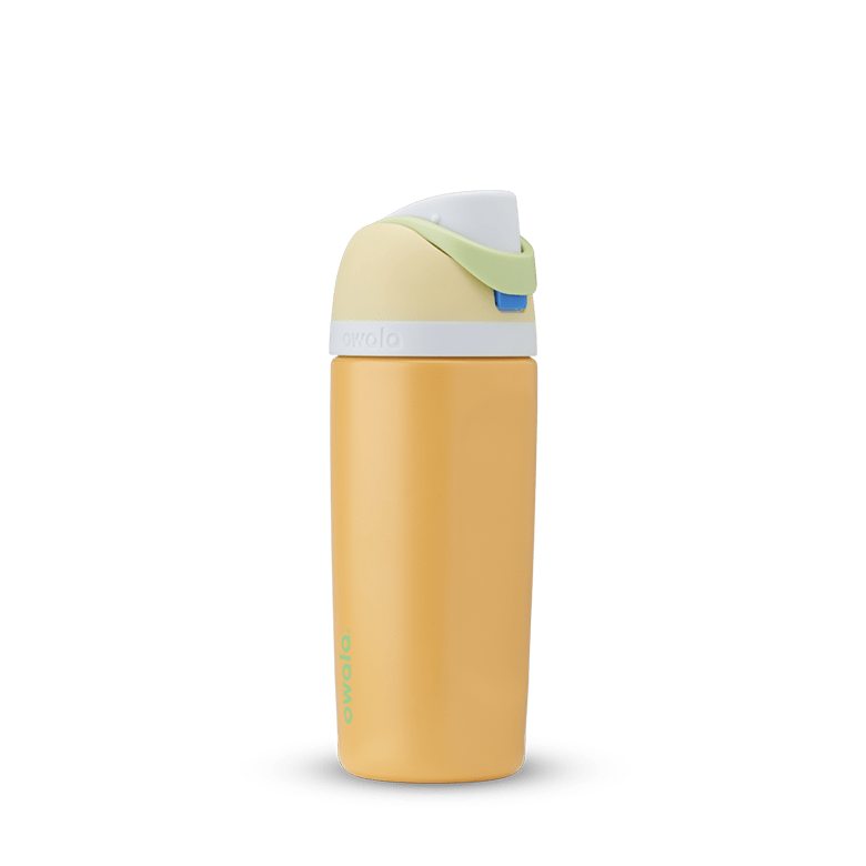 Kids' Tumbler | Simple Edit