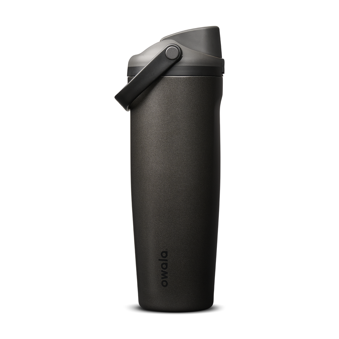 FreeSip® Twist | Modern Pick