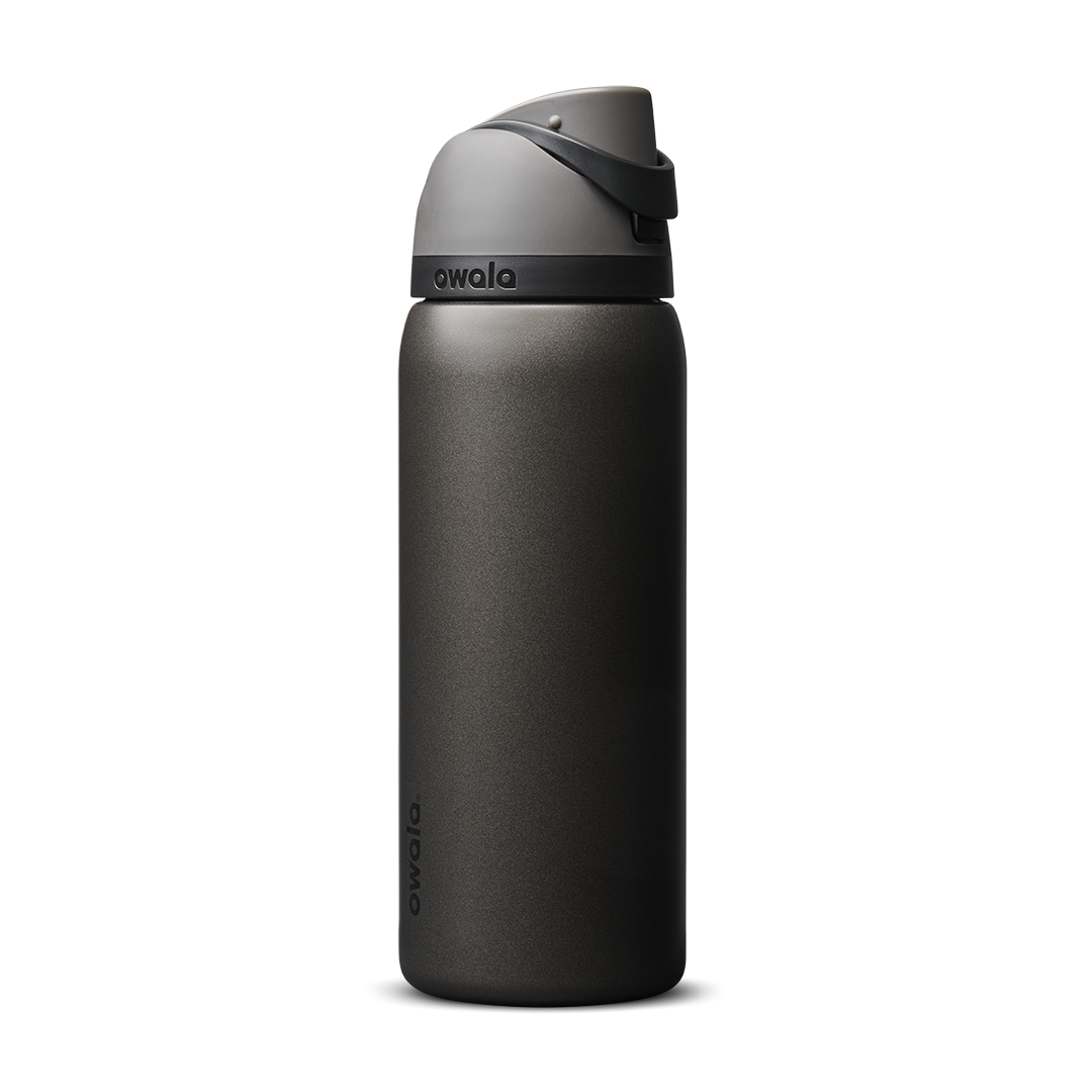 FreeSip® Tumbler | Clean Series