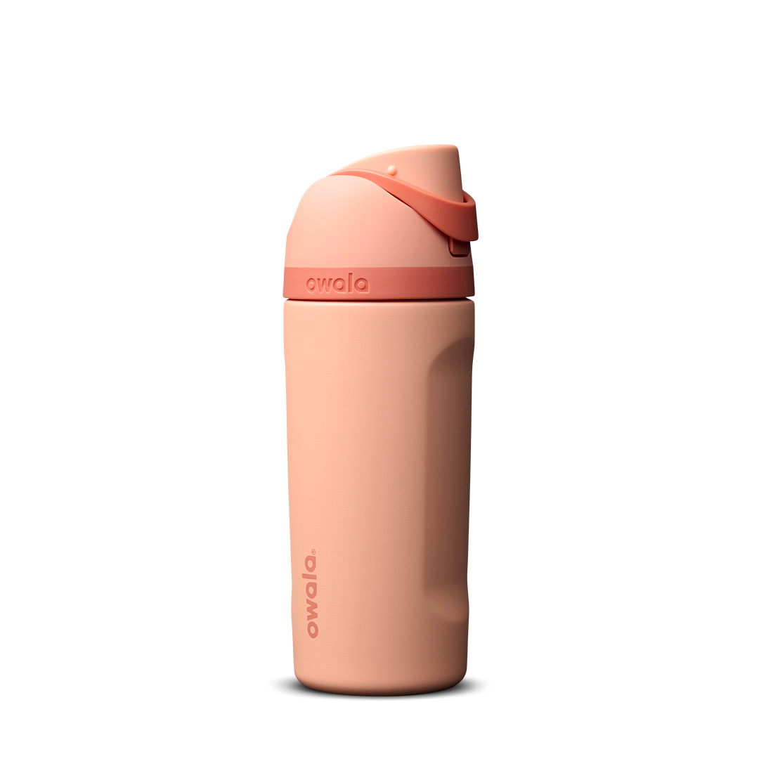 Kids' Tumbler | Simple Edit