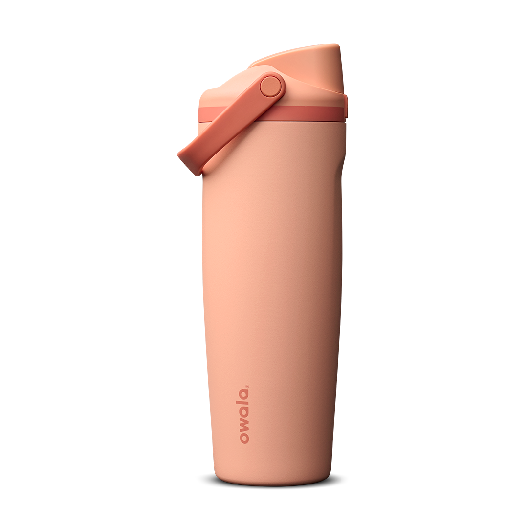 FreeSip® Sway (S2QUV)
